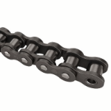 Simplex roller chains (works-standard) - Simplex roller chains (works-standard) / Agricultural roller chains according to ISO 487